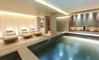 Wellness