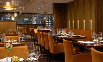 Steakhouse
