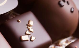The Bake Shop