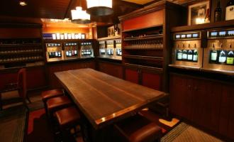 Vintages
