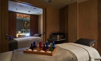 Zagara Beauty Spa