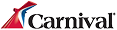 logo-carnival