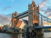 London Bridge