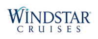 windstar logo