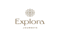 Explora Journeys logo
