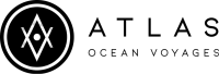 Atlas Ocean Voyages Logo