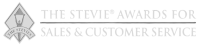 stevie awards 2025 reimagined
