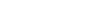 logo-forbes
