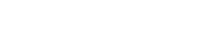 logo-nerdwallet