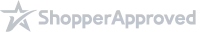 logo-shopper