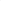 logo-trustpilot