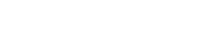 royal-logo