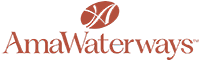 AmaWaterways Logo