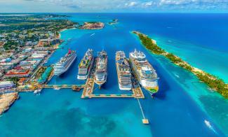 cruise-ships-banner