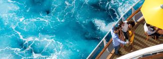 Costa Cruises