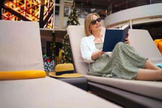 Onboard Excursions: Discover Hidden Gems Without Leaving the Ship