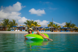 25 Years of CruiseDirect: Delivering Cruise Deals Since Day One