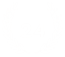 anniversary