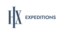 HX Expeditions