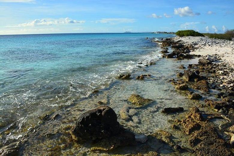 Bonaire