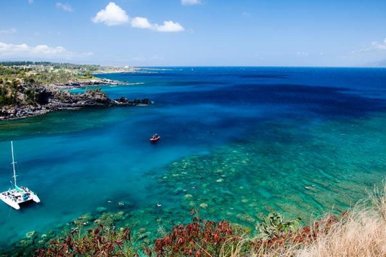 Maui, Hawaii