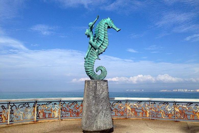 Puerto Vallarta, Mexico 