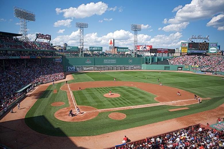FENWAY