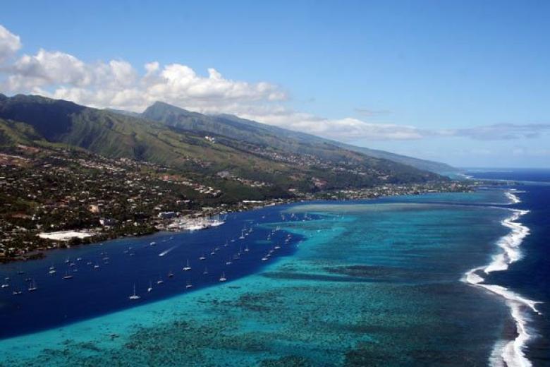 Papeete
