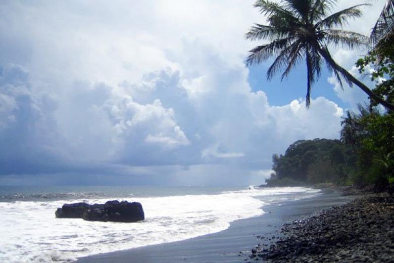 Papeete