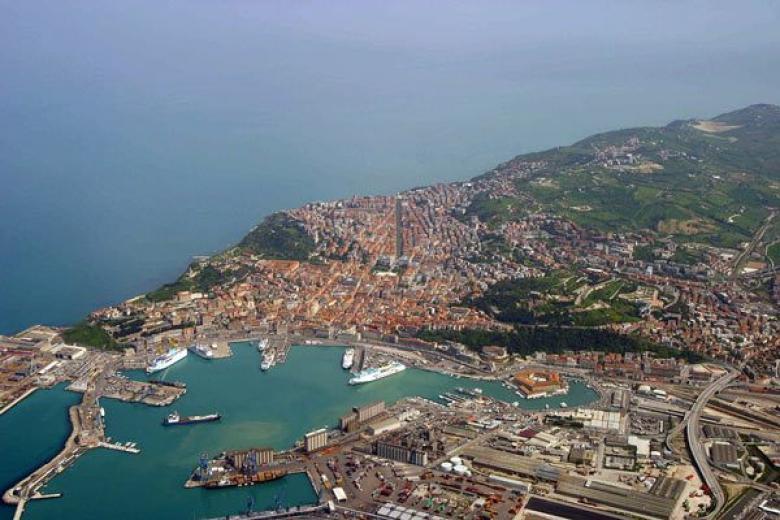 Ancona