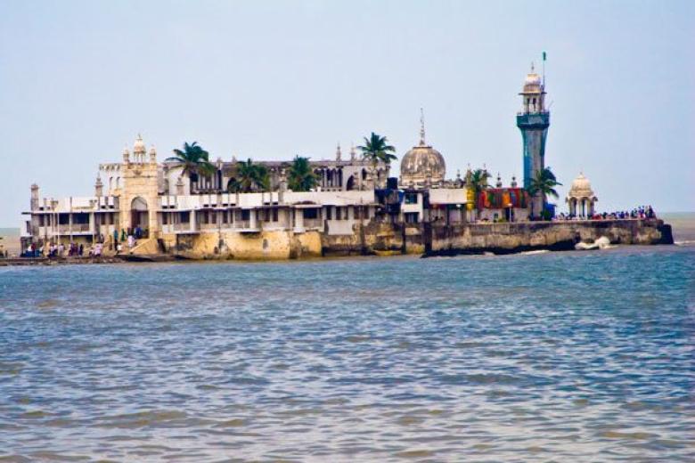 Mumbai, India