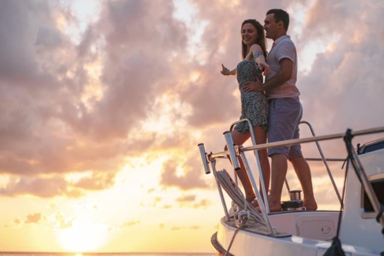  February Cruises