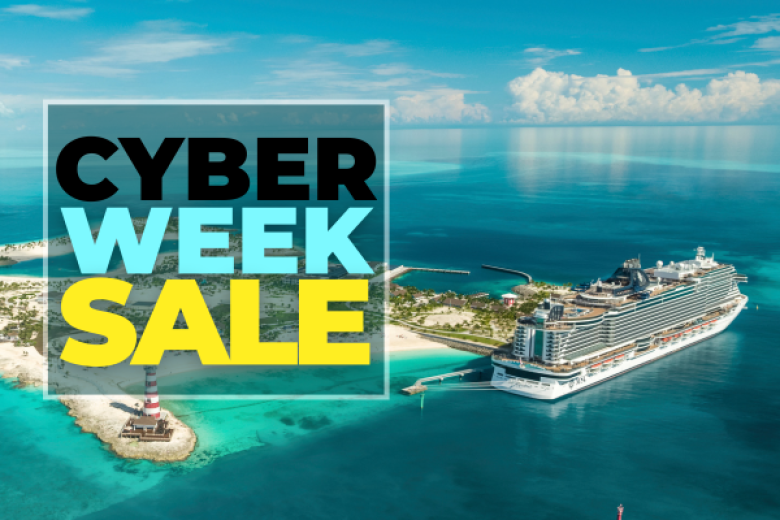 cyber monday