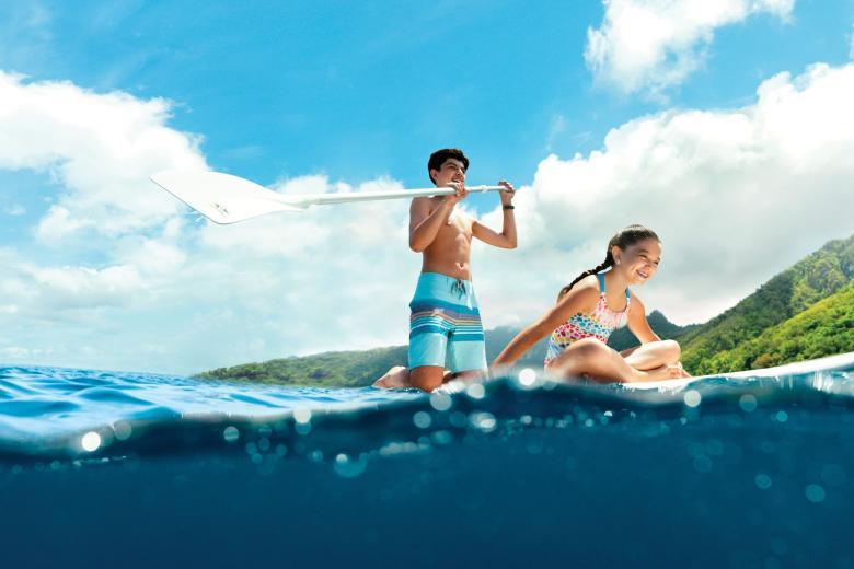 Best Caribbean Cruises