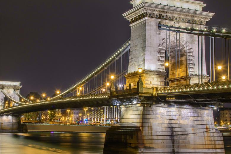 Budapest, Hungary