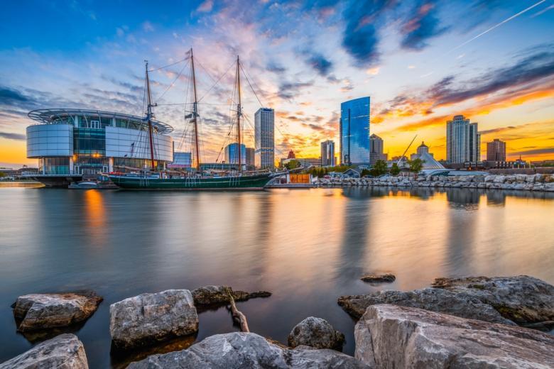 Milwaukee, Wisconsin