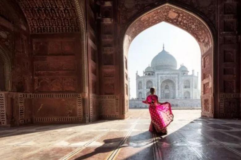 Delhi, India