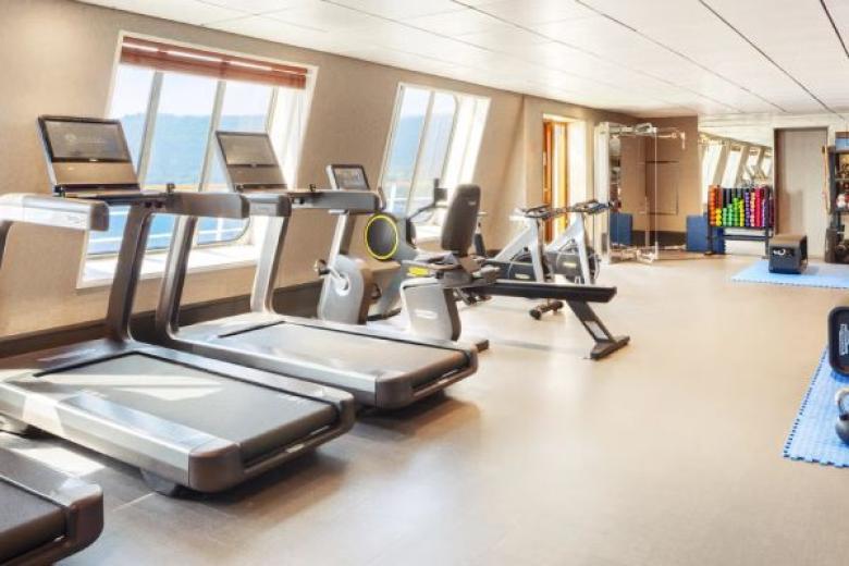 Wellness