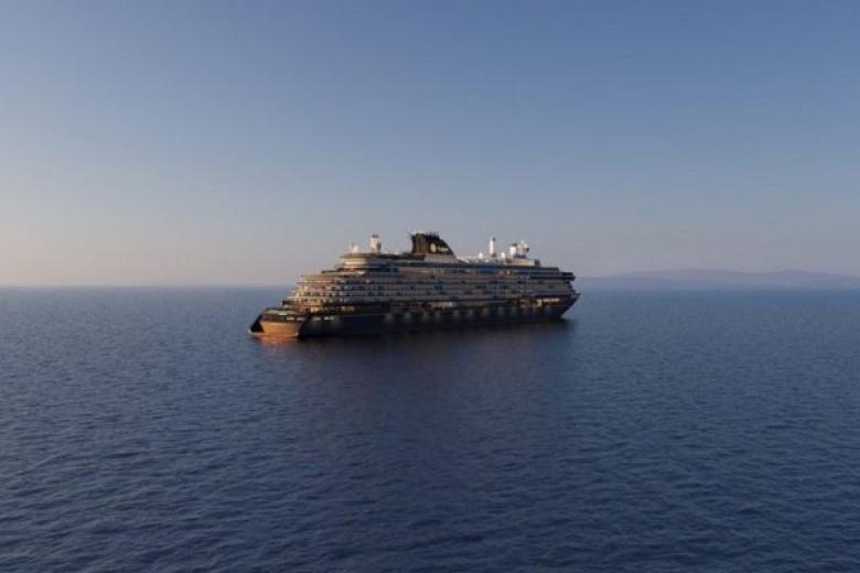 Explora VI