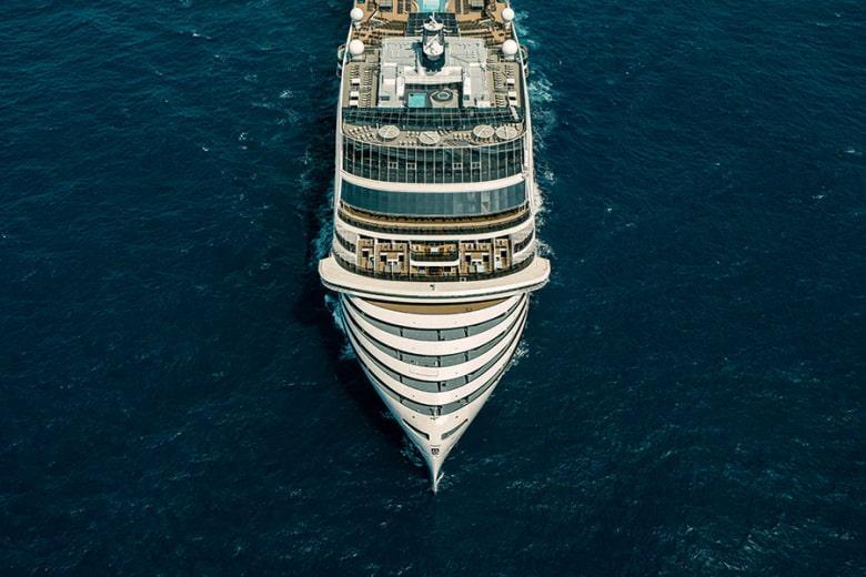 msc world atlantic