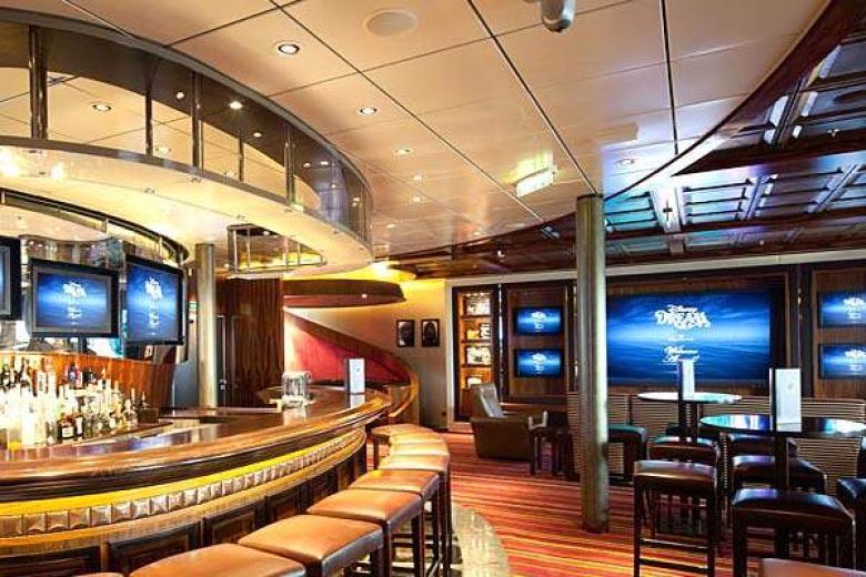 687_Lounge