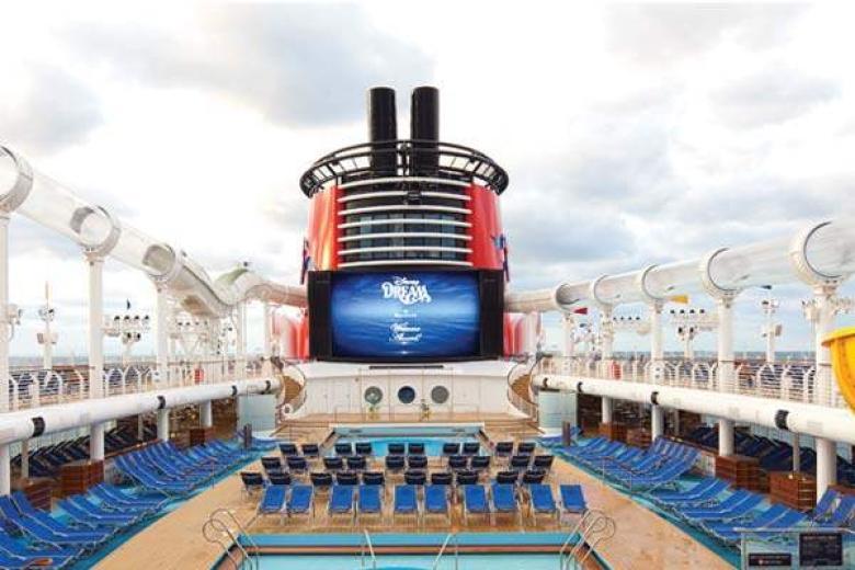 AquaDuck