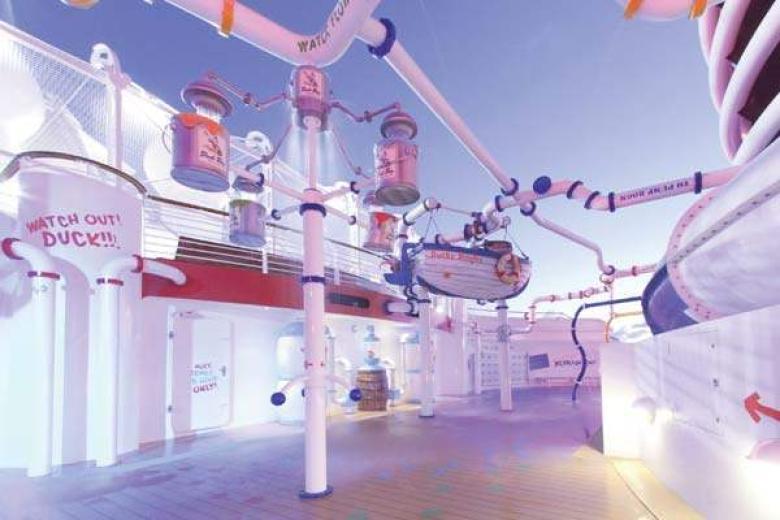 AquaLab