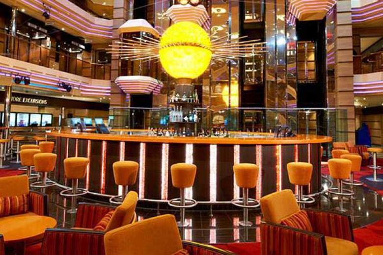 Atrium