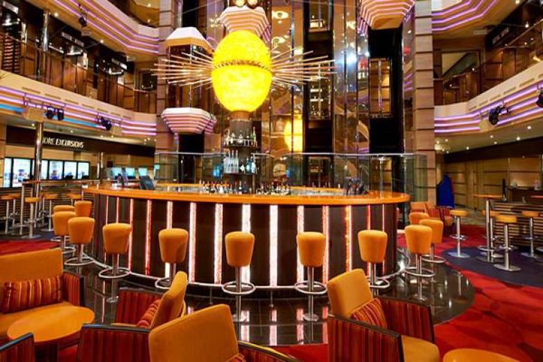 Atrium