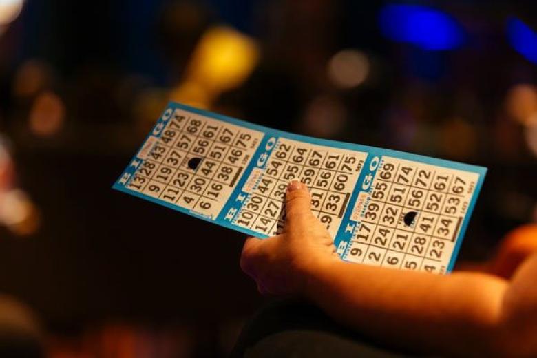 Bingo