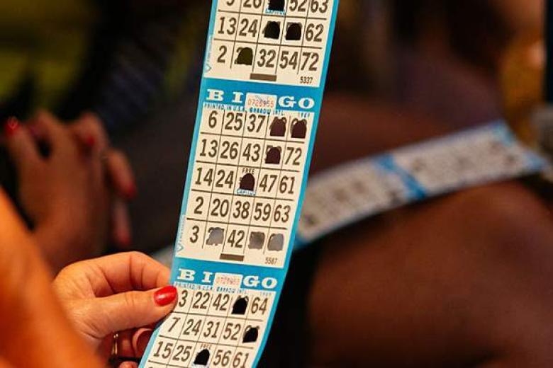 Bingo