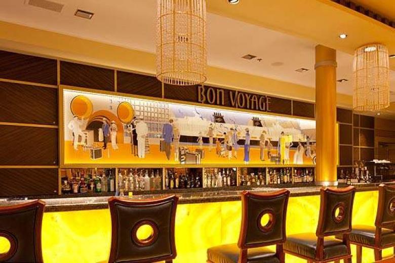  Bon_Voyage