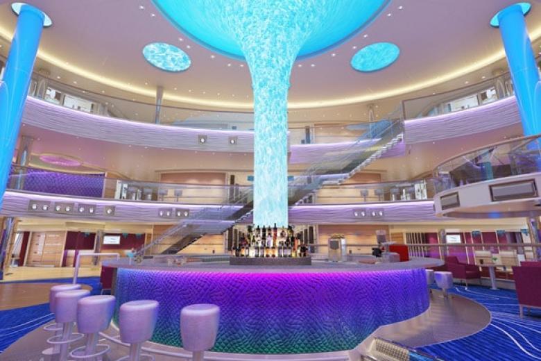 Atrium