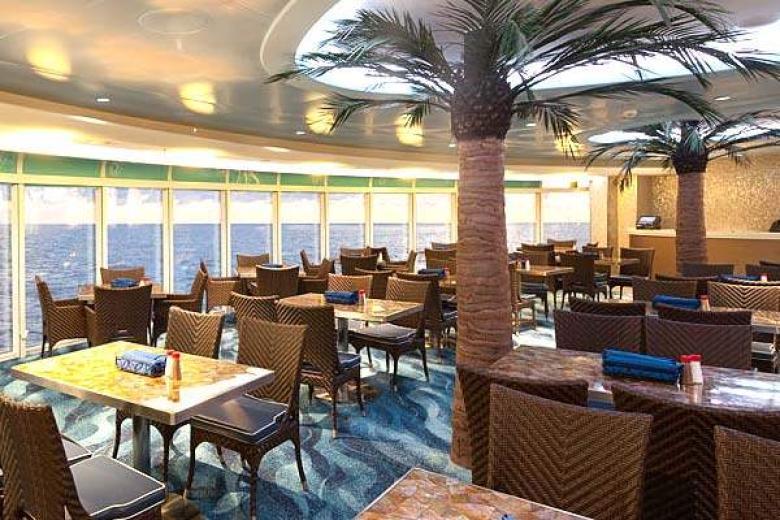 Cabanas_Restaurant